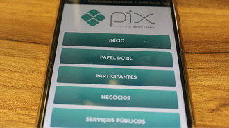 Banco Central anunciou mudanças no funcionamento do PIX, entre fim de limite por transferência, alteração na duração do período noturno e salário via Pix aos servidores públicos - Créditos: Divulgação/M3 Mídia