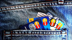 5 opções de cartão de crédito para MEI