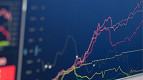 Ações para investir em 2023, segundo o BTG Pactual