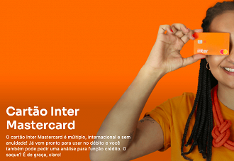 Imagem: Banco Inter