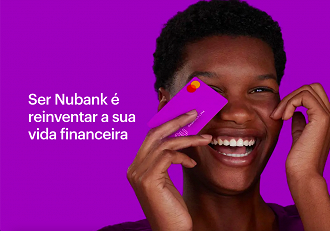 Imagem: Nubank