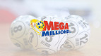 Loteria dos EUA vai sortear R$ 7 bilhões nessa sexta-feira, dia 13; veja como apostar