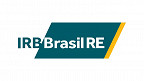 Ações do IRB (IRBR3) avançam 37% em 2023; confira