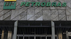 Petrobras (PETR4) divulgará resultados em março; veja datas