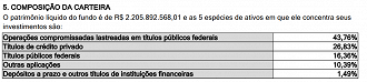 Reprodução/Nu Asset