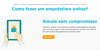 Imagem: geru.com.br