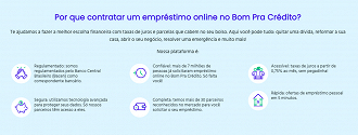 Imagem: bompracredito.com.br