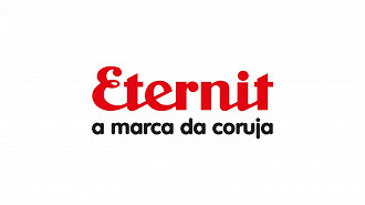 Eternit - Divulgação