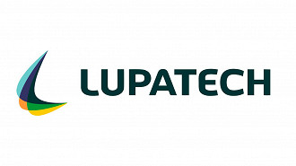 Lupatech (LUPA3) - Divulgação