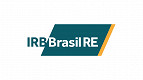 IRB (IRBR3) reporta prejuízo de R$ 633,7 milhões; veja o relatório