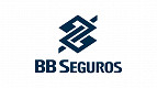 BB Seguridade (BBSE3) pagará R$ 3,6 bi em dividendos; veja valor por ação