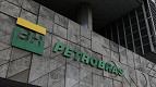 Petrobras (PETR4): conheça Jean Paul Prates, novo presidente da petrolífera