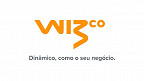 Wiz (WIZS3) mudará ticker na B3 para “WIZC3”; entenda