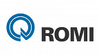 Romi (ROMI3) acumula lucro de R$ 216 mi e aprova dividendos; confira