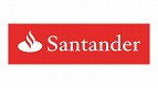 Santander (SANB11): lucro líquido cai 21% para R$ 12,9 bilhões