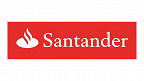 Santander (SANB11): lucro líquido cai 21% para R$ 12,9 bilhões