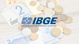 Quando o IBGE divulga os próximos indicadores de inflação?