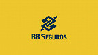 BB Seguridade (BBSE3) atualiza valor dos dividendos; confira