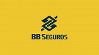BB Seguridade (BBSE3) atualiza valor dos dividendos; confira