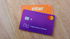 Qual melhor cartão de crédito: Inter x Nubank? Qual melhor cartão de crédito: Inter x Nubank?