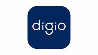 Logo Banco Digital Digio - Divulgação