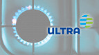 Ultrapar (UGPA3) anuncia pagamento de R$ 109,5 milhões em dividendos