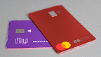 Qual melhor cartão de crédito: Nubank x C6?