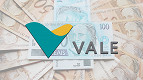 Vale anuncia mais de R$ 8 bi em dividendos; veja o valor por ação