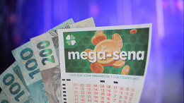 Mega-Sena 2567: aposta de Brasília ganha R$ 9 milhões; veja os detalhes