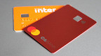 Banco Inter x C6 Bank: Quais as vantagens de cada cartão de crédito digital?