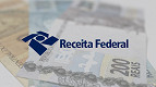 Imposto de Renda: Receita Federal anuncia novidades para 2023