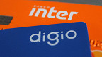 Qual o melhor cartão de crédito: Inter x Digio?