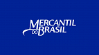 Ações do Mercantil (BMEB4) sobem 15% após resultado; sai anúncio de JCP