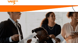 Wiz (WIZC3) pode reduzir payout de dividendos de 50% para 25%; ações caem 12% Wiz (WIZC3) pode reduzir payout de dividendos de 50% para 25%; ações caem 12%