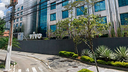 Tem ações da Vivo (VIVT3)? Redução de capital deve aumentar Dividendos Tem ações da Vivo (VIVT3)? Redução de capital deve aumentar Dividendos