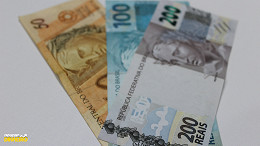 Quer dividendos? Nubank lança Fundo Exclusivo NDIV11; veja os papeis