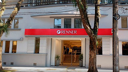 Lojas Renner (LREN3) paga JCP de mais de R$ 300 milhões hoje, 05 de Outubro