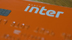 Vale a pena o cartão de crédito do banco Inter? É seguro? Vale a pena o cartão de crédito do banco Inter? É seguro?