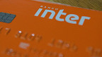 Vale a pena o cartão de crédito do banco Inter? É seguro?