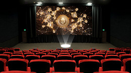 Criptomoedas inspiradas em filmes e séries! Conheça 3 delas Criptomoedas inspiradas em filmes e séries! Conheça 3 delas