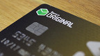 Vale a pena o cartão de crédito do banco Original?