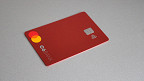 Vale a pena cartão de crédito do C6 Bank?