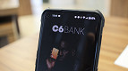 Atenção! C6 Bank cancela cartões de clientes: Confira se você está na lista