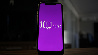 Nubank