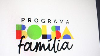 Bolsa Família