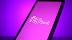 Nubank está dando bolsas de estudo em tecnologia, saiba como conseguir