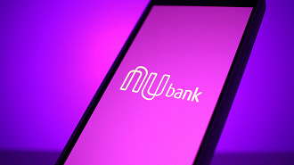 nubank