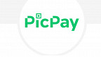 Vale a pena cartão de crédito PicPay? Ele é seguro?