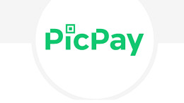 Vale a pena cartão de crédito PicPay? Ele é seguro?