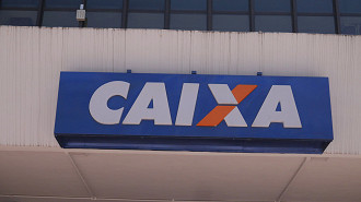 Caixa